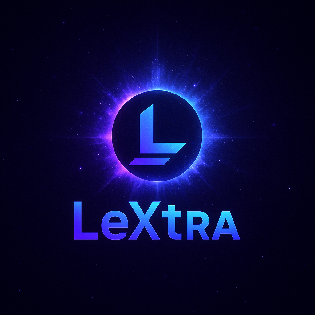 LextraWallet