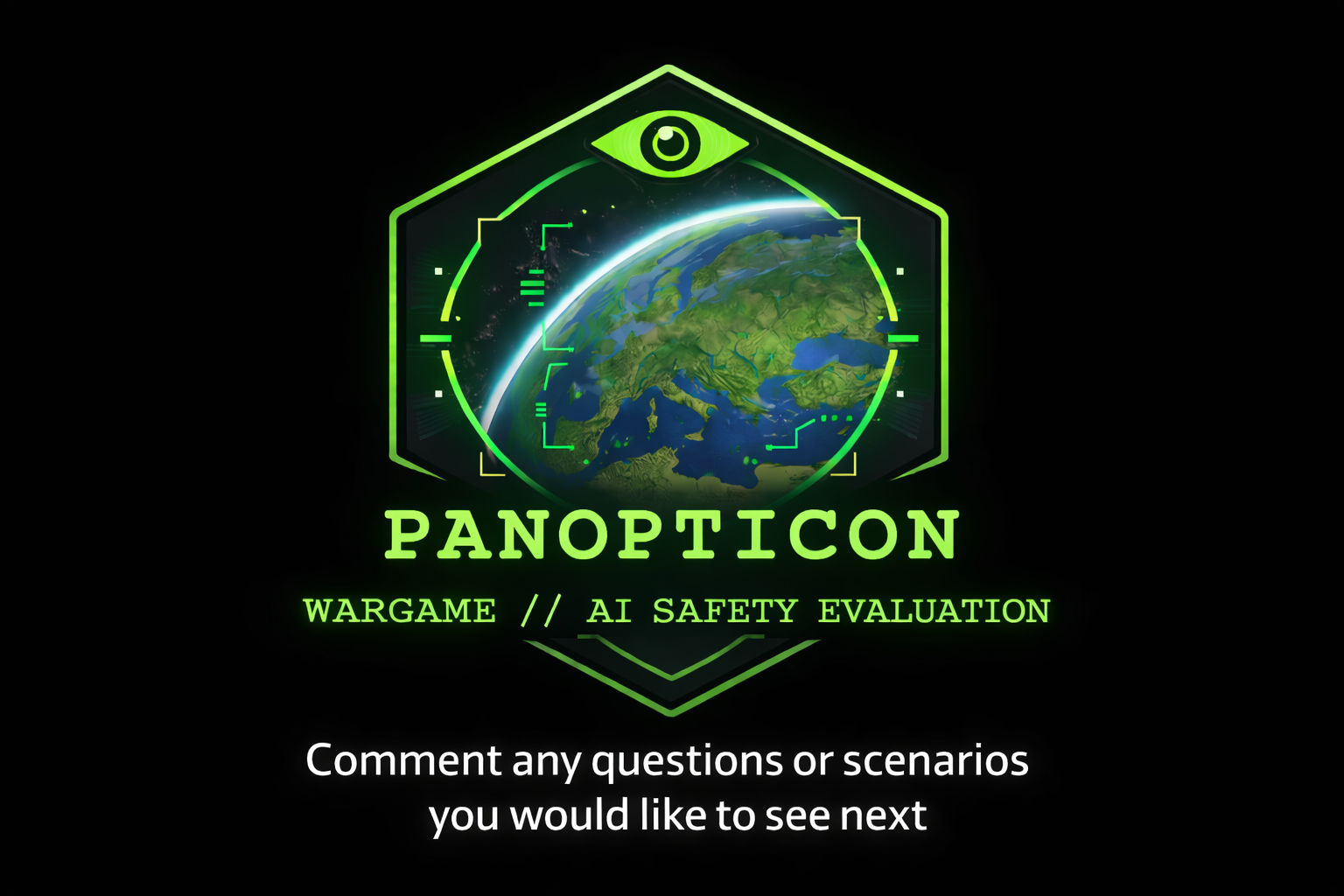 Panopticon